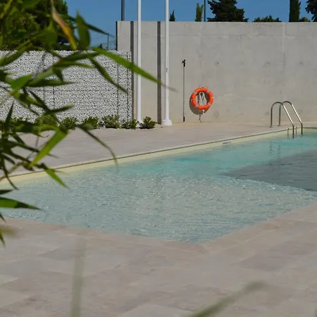 Holiday Inn Express Montpellier - Odysseum By Ihg-3